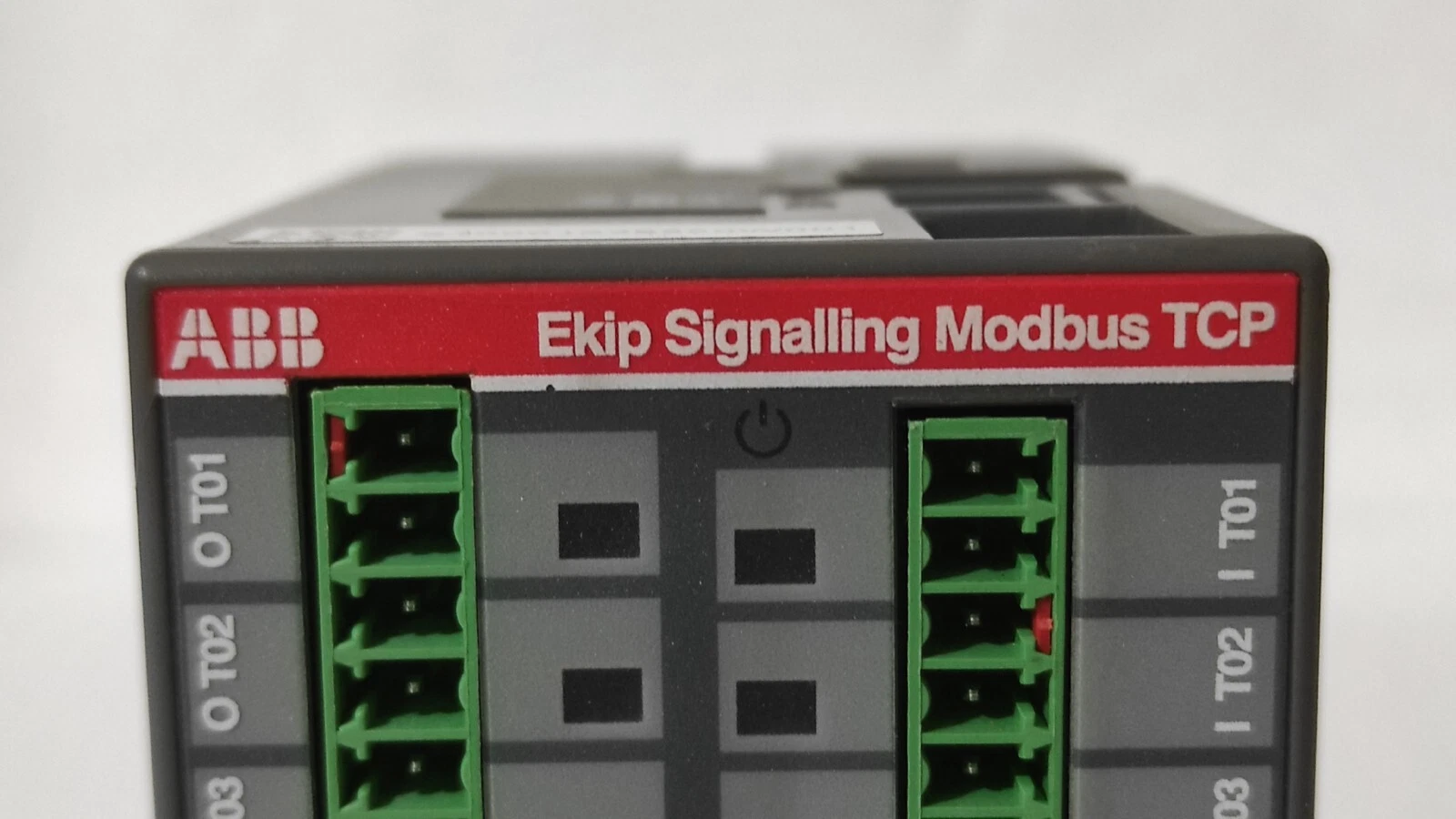 admin/uploads/uploads/ABB 1SDA082485R1 Ekip Signaling Modubus_5.webp